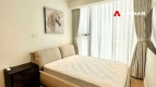 Apartment for rent at Metropole 02 Bedrooms - An Khanh-Ho Chi Minh
