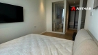 Apartment for rent at Metropole 02 Bedrooms - An Khanh-Ho Chi Minh