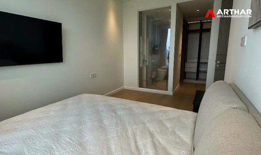 product/apartment/a2507/z7379520504879_1018eefc45a9a07c1681b6dd06f3ff25.jpg