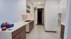Sunwah Pearl - 03 Bedrooms apartment for rent-Thanh My Tay-Ho Chi Minh