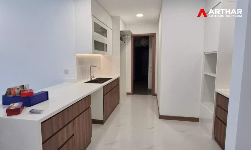 product/apartment/a2508/z7380961717290_24b05510ba7447e2d83489b180529198.jpg