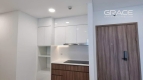 Sunwah Pearl - 03 Bedrooms apartment for rent-Thanh My Tay-Ho Chi Minh