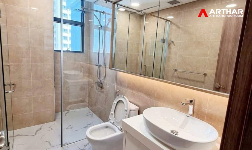 product/apartment/a2508/z7380961728899_27e315c2625dcdb71262d979da3780bb.jpg