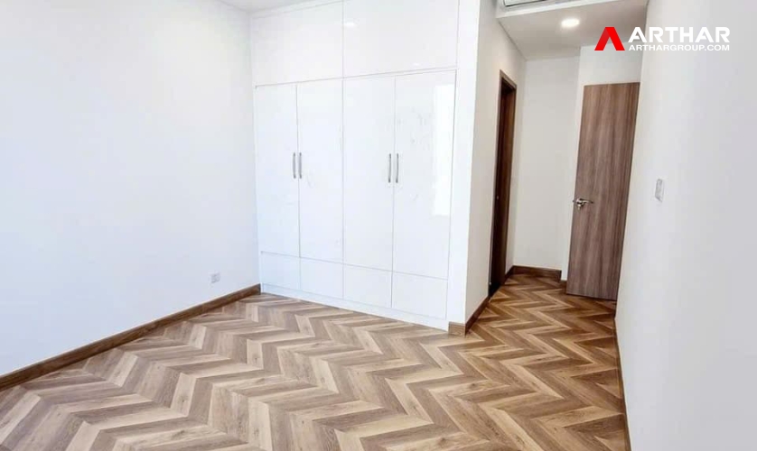 product/apartment/a2508/z7380961740443_198d3966a4ec137f235b886f516f7e90.jpg