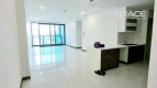 Sunwah Pearl - 03 Bedrooms apartment for rent-Thanh My Tay-Ho Chi Minh