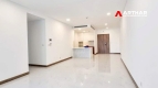 Sunwah Pearl - 03 Bedrooms apartment for rent-Thanh My Tay-Ho Chi Minh
