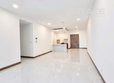 Sunwah Pearl - 03 Bedrooms apartment for rent-Thanh My Tay-Ho Chi Minh