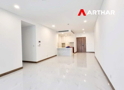 Sunwah Pearl - 03 Bedrooms apartment for rent-Thanh My Tay-Ho Chi Minh