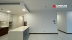Sunwah Pearl - 03 Bedrooms apartment for rent-Thanh My Tay-Ho Chi Minh