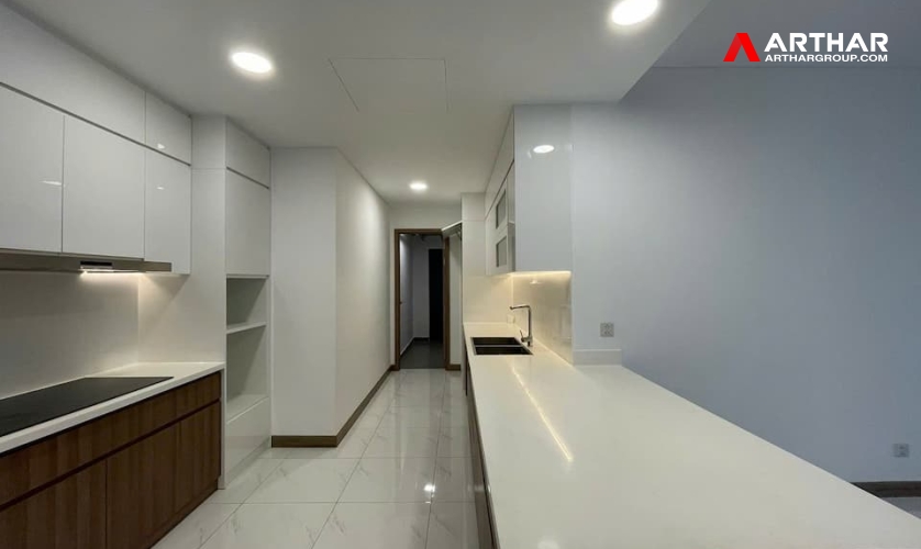 product/apartment/a2509/z7381004766680_0d40965ae32ef3af62174fe1e3581286.jpg