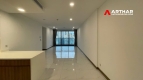 Sunwah Pearl - 03 Bedrooms apartment for rent-Thanh My Tay-Ho Chi Minh