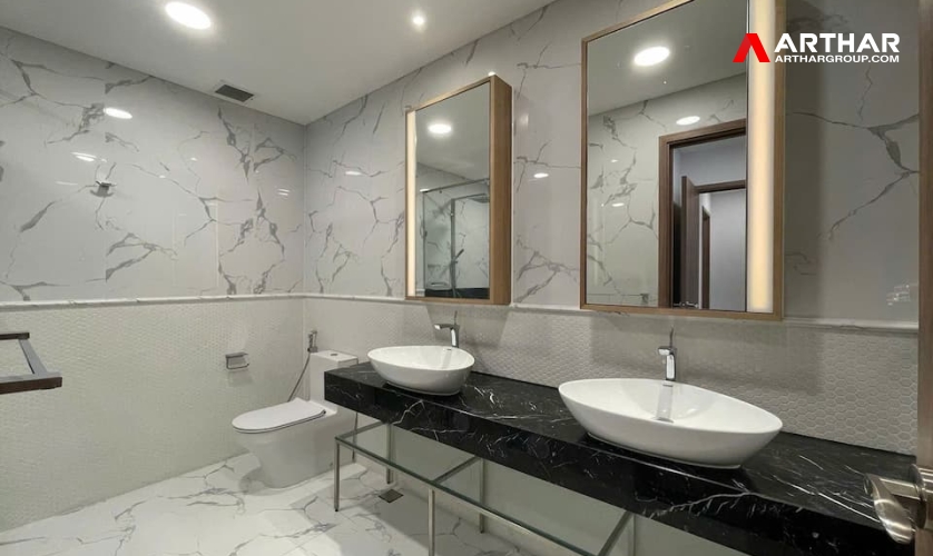 product/apartment/a2509/z7381004795903_eacf8ac44d0eb1b989e610c2d26a6435.jpg