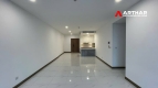 Sunwah Pearl - 03 Bedrooms apartment for rent-Thanh My Tay-Ho Chi Minh