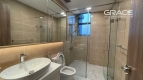 Sunwah Pearl - 03 Bedrooms apartment for rent-Thanh My Tay-Ho Chi Minh