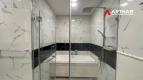 Sunwah Pearl - 03 Bedrooms apartment for rent-Thanh My Tay-Ho Chi Minh