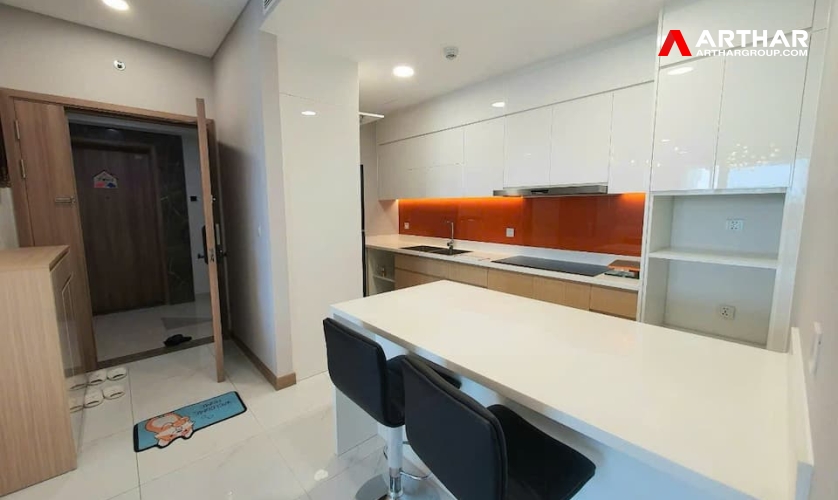 product/apartment/a2510/z7381081319103_be6478fc90ffbfeca3a62233a8438083.jpg