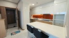 Sunwah Pearl - 02 Bedrooms apartment for rent  -Thanh My Tay-Ho Chi Minh
