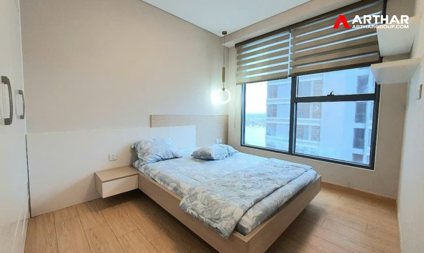 product/apartment/a2510/z7381081319378_82e04d60d15edb75b15b352b3dce2621.jpg