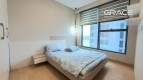 Sunwah Pearl - 02 Bedrooms apartment for rent  -Thanh My Tay-Ho Chi Minh