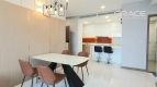 Sunwah Pearl - 02 Bedrooms apartment for rent  -Thanh My Tay-Ho Chi Minh