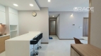 Sunwah Pearl - 02 Bedrooms apartment for rent  -Thanh My Tay-Ho Chi Minh