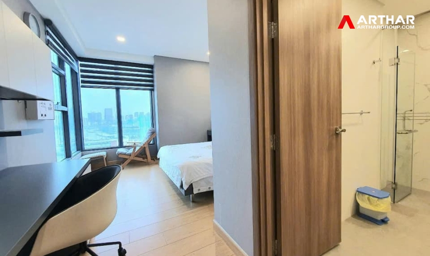 product/apartment/a2510/z7381081372822_35c33a32643bade01453b31fb554dac6.jpg
