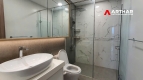 Sunwah Pearl - 02 Bedrooms apartment for rent  -Thanh My Tay-Ho Chi Minh