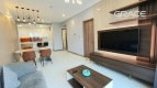 Sunwah Pearl - 02 Bedrooms apartment for rent  -Thanh My Tay-Ho Chi Minh