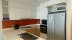 Sunwah Pearl - 02 Bedrooms apartment for rent  -Thanh My Tay-Ho Chi Minh