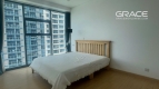 Sunwah Pearl - 02 Bedrooms apartment for rent  -Thanh My Tay-Ho Chi Minh