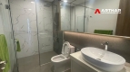 Sunwah Pearl - 02 Bedrooms apartment for rent  -Thanh My Tay-Ho Chi Minh