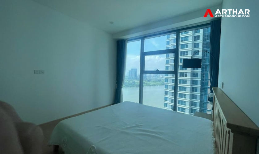 product/apartment/a2511/z7381165958508_9ad2c15c0721dbf4d13c62dd61d250d4.jpg
