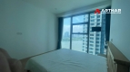 Sunwah Pearl - 02 Bedrooms apartment for rent  -Thanh My Tay-Ho Chi Minh