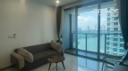 Sunwah Pearl - 02 Bedrooms apartment for rent  -Thanh My Tay-Ho Chi Minh