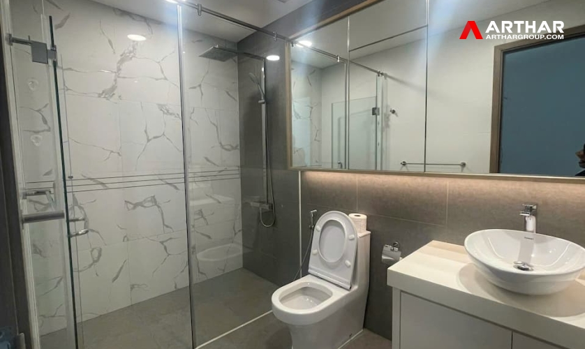 product/apartment/a2511/z7381165974018_c204c9d01244d6102da7c1f79591fc1b.jpg