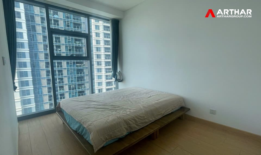 product/apartment/a2511/z7381165980322_b49546e7368cbcf7965806a9a9b4ea1f.jpg