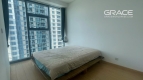 Sunwah Pearl - 02 Bedrooms apartment for rent  -Thanh My Tay-Ho Chi Minh