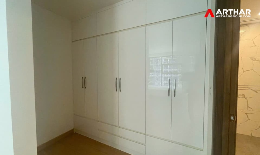product/apartment/a2511/z7381165986386_cca2f2ec66c06eb6ba5f87fdc43fd551.jpg