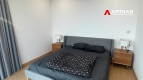 Sunwah Pearl - 02 Bedrooms apartment for rent  -Thanh My Tay-Ho Chi Minh