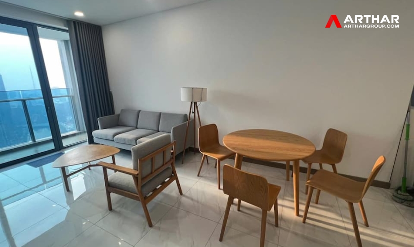 product/apartment/a2512/430c0cf5-368c-4098-964c-8b4fed50d4cf.jpg
