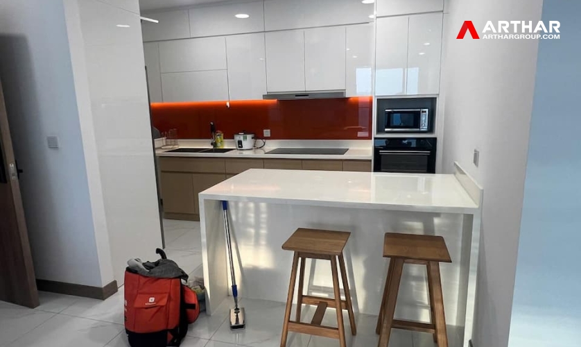 product/apartment/a2512/5bc2a695-b3e9-4b13-ab37-e9483b32386a.jpg