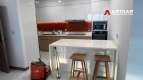 Sunwah Pearl - 02 Bedrooms apartment for rent  -Thanh My Tay-Ho Chi Minh