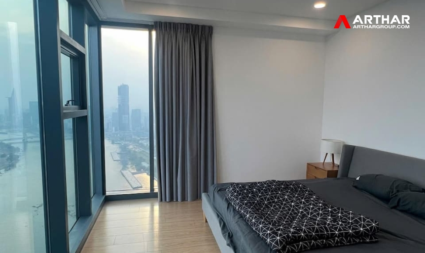 product/apartment/a2512/623022b5-23e5-4a40-accb-d4ab5b24804e.jpg