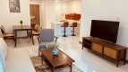 Sunwah Pearl - 02 Bedrooms apartment for rent  -Thanh My Tay-Ho Chi Minh
