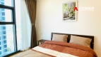 Sunwah Pearl - 02 Bedrooms apartment for rent  -Thanh My Tay-Ho Chi Minh