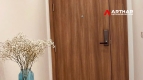 Sunwah Pearl - 02 Bedrooms apartment for rent  -Thanh My Tay-Ho Chi Minh