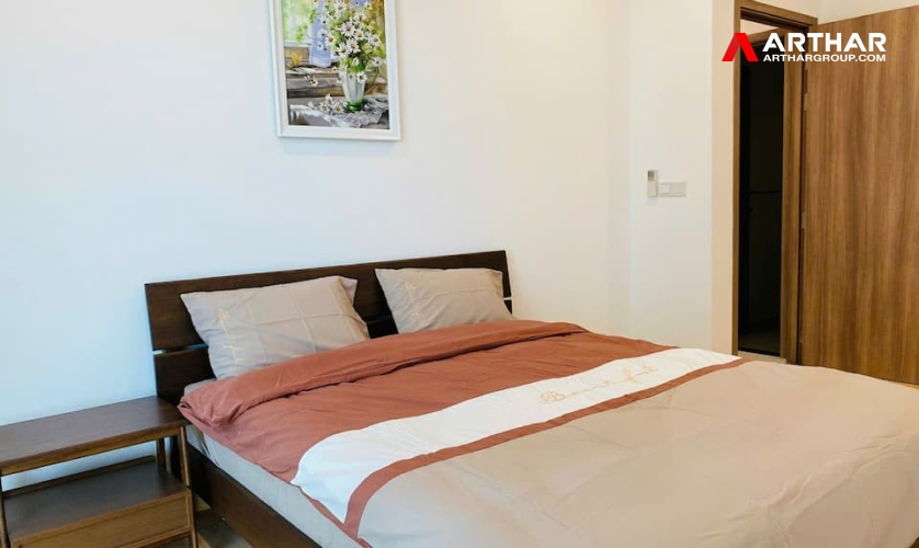 product/apartment/a2513/f5e5530b-c72d-4e9f-a908-c758ffc31e30.jpg