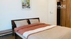 Sunwah Pearl - 02 Bedrooms apartment for rent  -Thanh My Tay-Ho Chi Minh