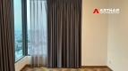 Sunwah Pearl - 02 Bedrooms apartment for rent  -Thanh My Tay-Ho Chi Minh