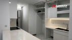Sunwah Pearl - 02 Bedrooms apartment for rent  -Thanh My Tay-Ho Chi Minh